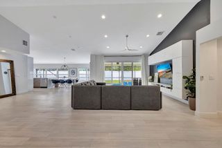 9567 Lake Serena Drive, Boca Raton, FL 33496