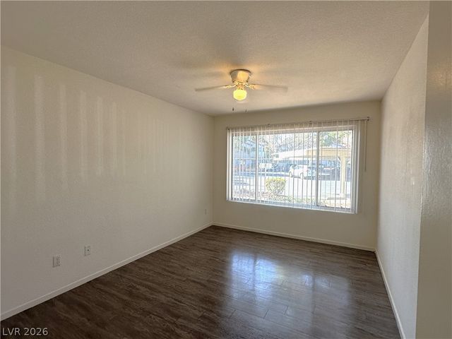 3067 Key Largo Drive 102, Las Vegas, NV 89120