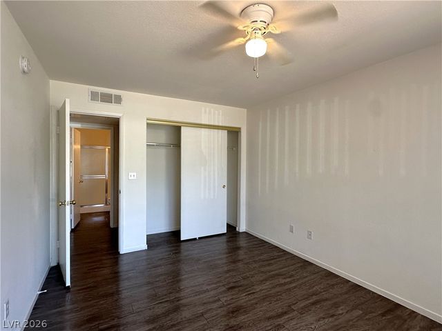 3067 Key Largo Drive 102, Las Vegas, NV 89120