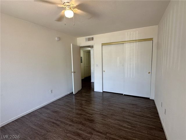 3067 Key Largo Drive 102, Las Vegas, NV 89120