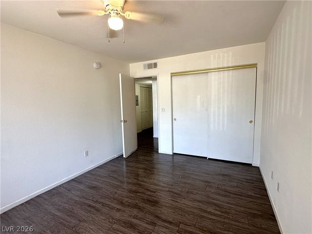 3067 Key Largo Drive 102, Las Vegas, NV 89120