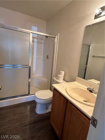 3067 Key Largo Drive 102, Las Vegas, NV 89120