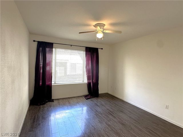 3067 Key Largo Drive 102, Las Vegas, NV 89120