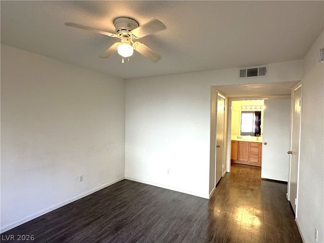 3067 Key Largo Drive 102, Las Vegas, NV 89120