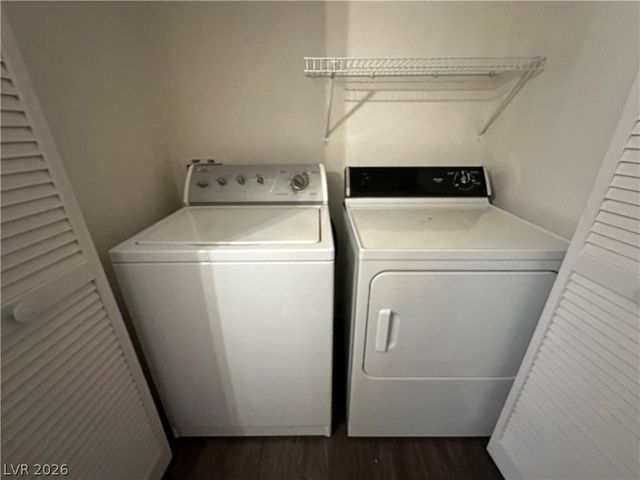 3067 Key Largo Drive 102, Las Vegas, NV 89120