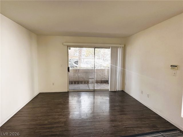 3067 Key Largo Drive 102, Las Vegas, NV 89120