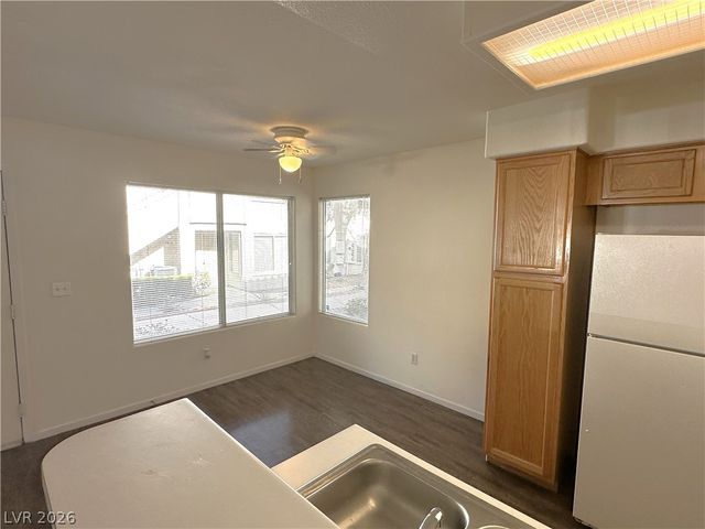 3067 Key Largo Drive 102, Las Vegas, NV 89120