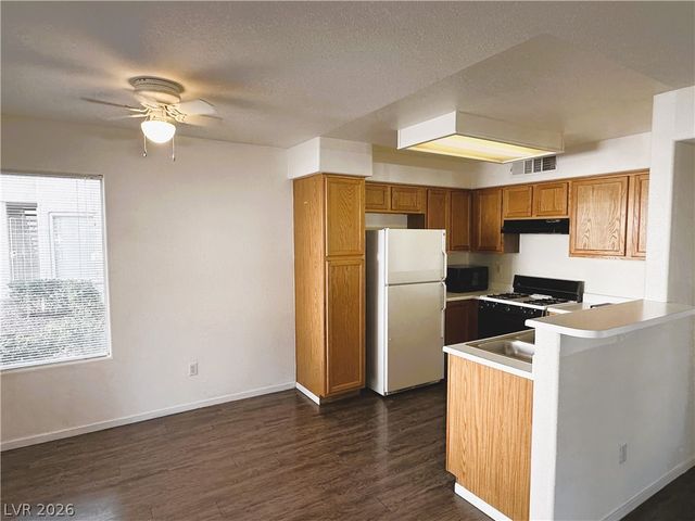 3067 Key Largo Drive 102, Las Vegas, NV 89120