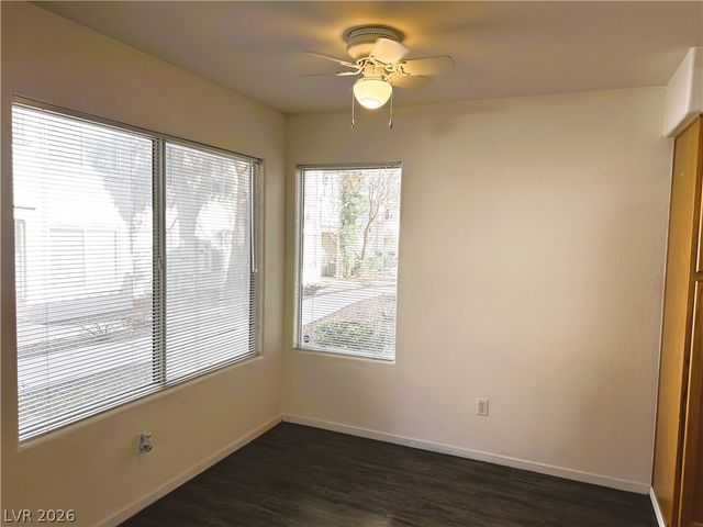 3067 Key Largo Drive 102, Las Vegas, NV 89120