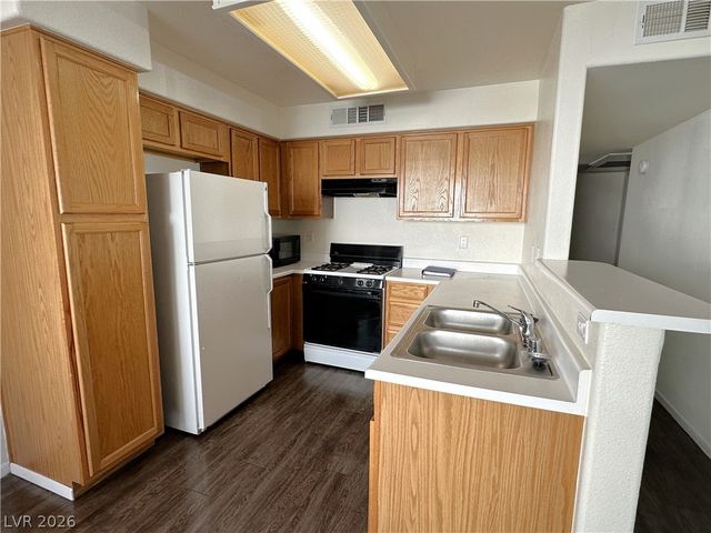 3067 Key Largo Drive 102, Las Vegas, NV 89120