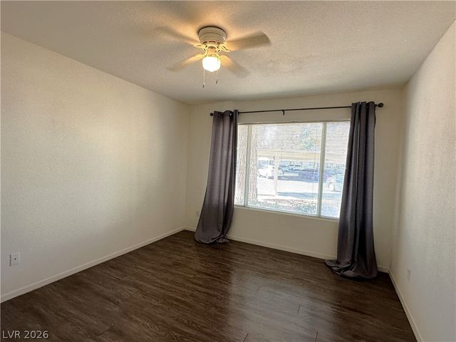 3067 Key Largo Drive 102, Las Vegas, NV 89120