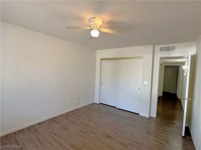 3067 Key Largo Drive 102, Las Vegas, NV 89120