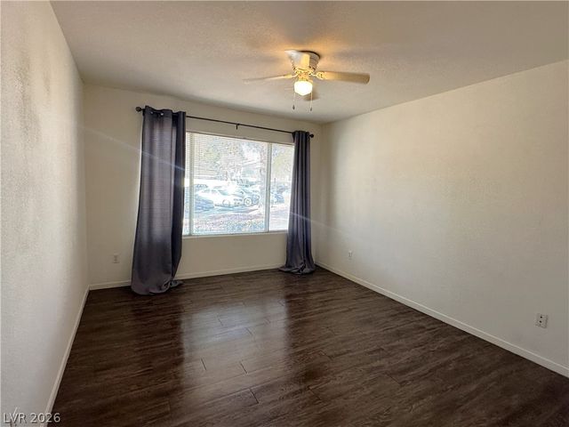 3067 Key Largo Drive 102, Las Vegas, NV 89120