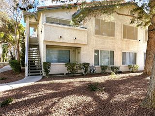 3067 Key Largo Drive 102, Las Vegas, NV 89120