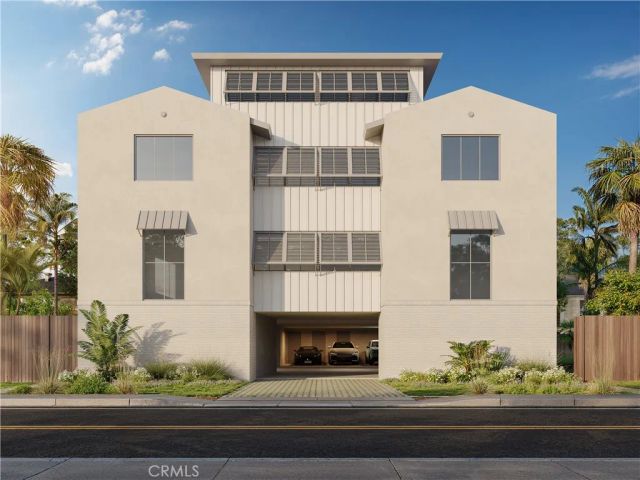 315 University Drive, Costa Mesa, CA 92627