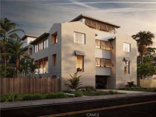 315 University Drive, Costa Mesa, CA 92627