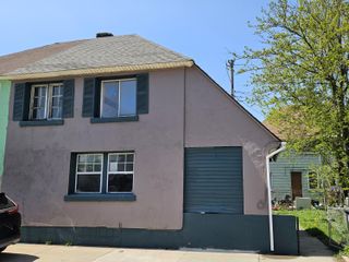 506 Liberty Street, East Chicago, IN 46312