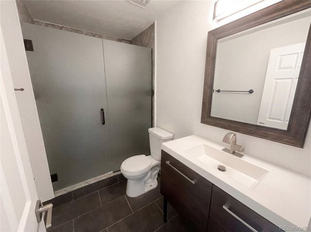 1721 Mountain Maple Avenue, Highlands Ranch, CO 80129