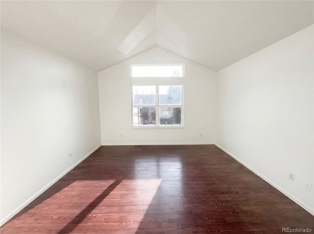 1721 Mountain Maple Avenue, Highlands Ranch, CO 80129