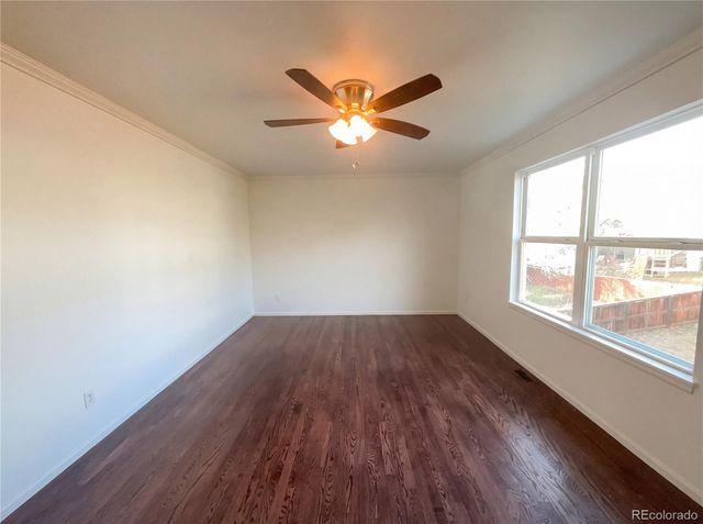 1721 Mountain Maple Avenue, Highlands Ranch, CO 80129