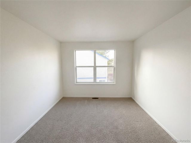 1721 Mountain Maple Avenue, Highlands Ranch, CO 80129