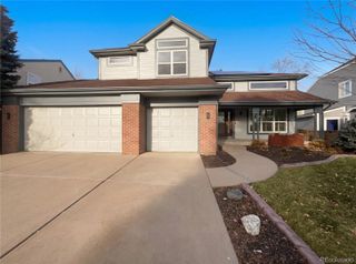 1721 Mountain Maple Avenue, Highlands Ranch, CO 80129