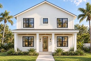 3132 13TH AVENUE N, St Petersburg, FL 33713