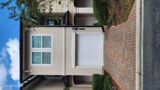 11274 ESTANCIA VILLA Drive, 806, Jacksonville, FL 32246