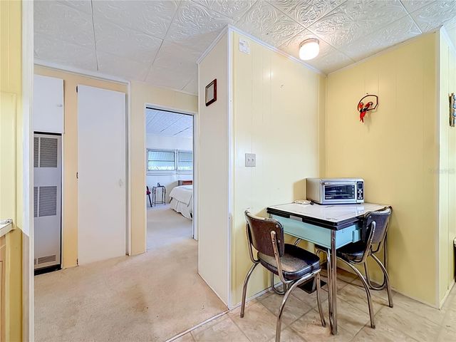 4676 66TH LANE N 20, St Petersburg, FL 33709