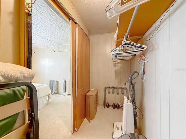 4676 66TH LANE N 20, St Petersburg, FL 33709