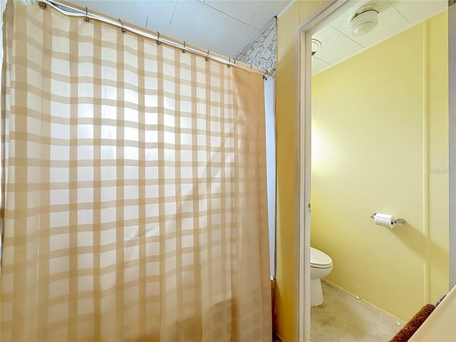 4676 66TH LANE N 20, St Petersburg, FL 33709