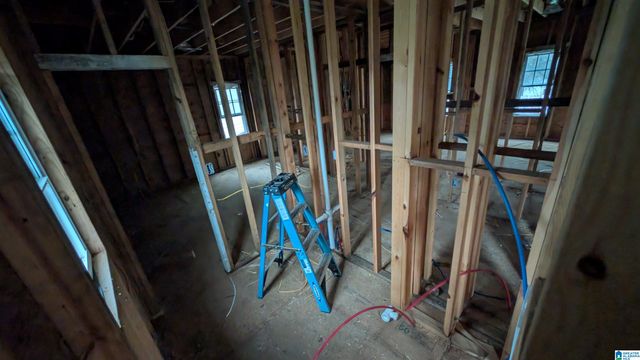 3271 MORGAN ROAD, Helena, AL 35022