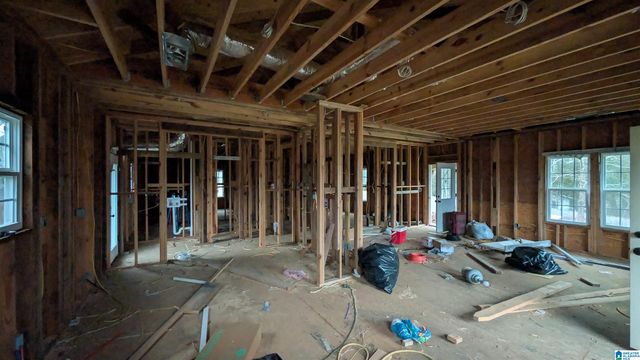 3271 MORGAN ROAD, Helena, AL 35022