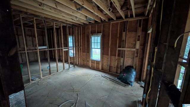 3271 MORGAN ROAD, Helena, AL 35022