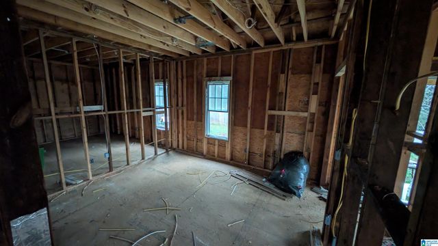 3271 MORGAN ROAD, Helena, AL 35022