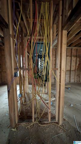 3271 MORGAN ROAD, Helena, AL 35022