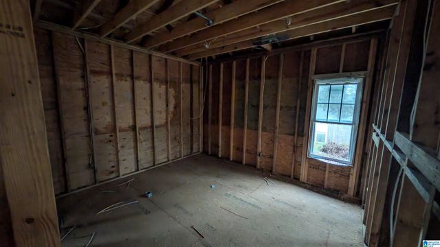 3271 MORGAN ROAD, Helena, AL 35022