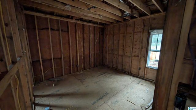 3271 MORGAN ROAD, Helena, AL 35022