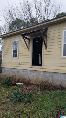 3271 MORGAN ROAD, Helena, AL 35022