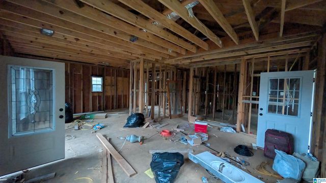 3271 MORGAN ROAD, Helena, AL 35022