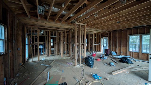 3271 MORGAN ROAD, Helena, AL 35022