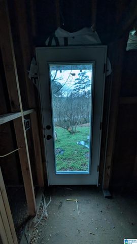 3271 MORGAN ROAD, Helena, AL 35022