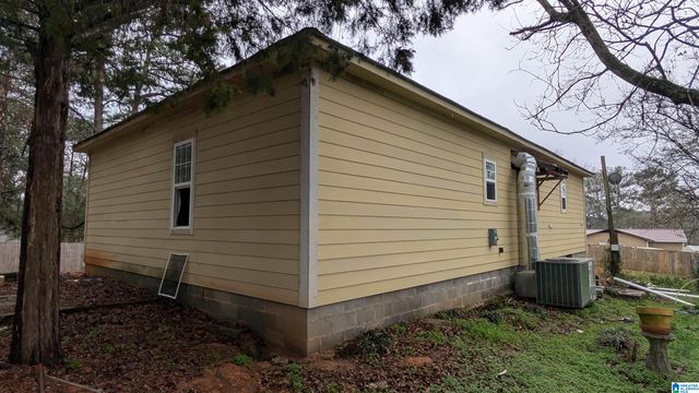 3271 MORGAN ROAD, Helena, AL 35022