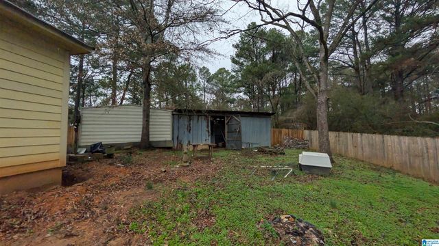 3271 MORGAN ROAD, Helena, AL 35022