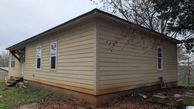 3271 MORGAN ROAD, Helena, AL 35022