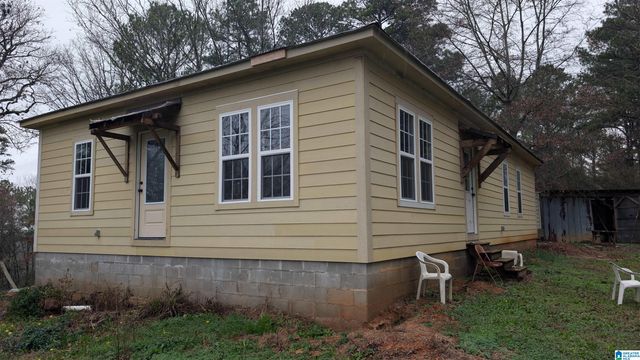 3271 MORGAN ROAD, Helena, AL 35022