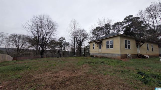 3271 MORGAN ROAD, Helena, AL 35022