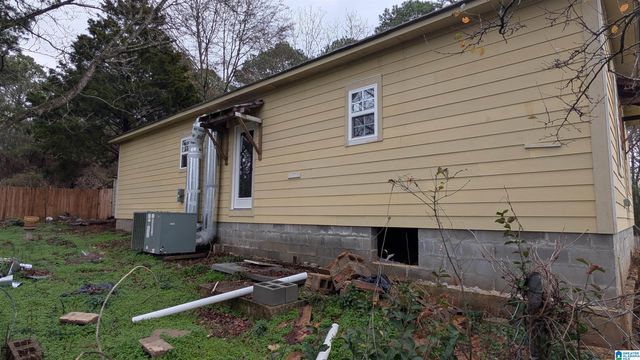 3271 MORGAN ROAD, Helena, AL 35022