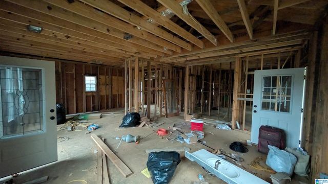 3271 MORGAN ROAD, Helena, AL 35022