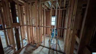 3271 MORGAN ROAD, Helena, AL 35022